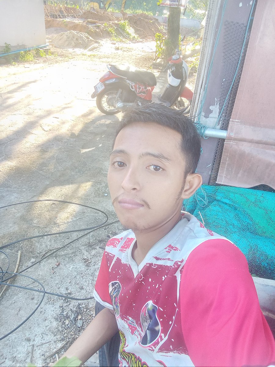 hn_kraml's tweet photo. อ่าวนางทักมาได้คับสาวๆทุกคับห้องว้างคับ https://t.co/82suAm0GDc