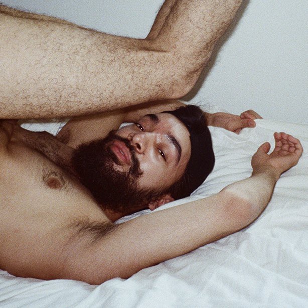 rioblanco0's tweet photo. Who wants to see the uncensored and uncropped version? https://t.co/ImCtHPCv7r