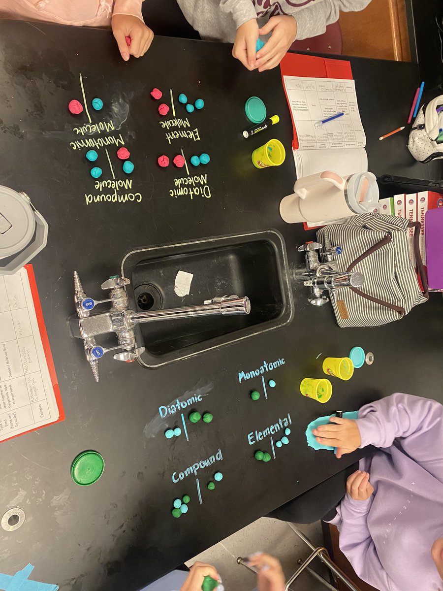 ๐๐๐ ๐๐๐ฃ๐๐ฃ๐๐ฅ๐ฅ๐ ๐ tweet media