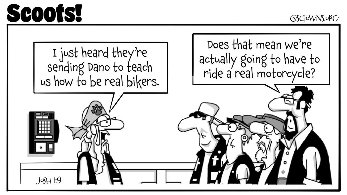 The most direct route to “getting real” is learning who you really are, discerning where you’re going in life, and figuring out how to get there. Get real!