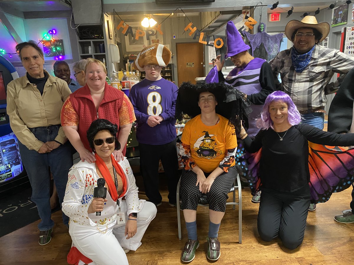 ScottKeyCenter's tweet photo. Halloween Bash https://t.co/gexQa8Dl8y