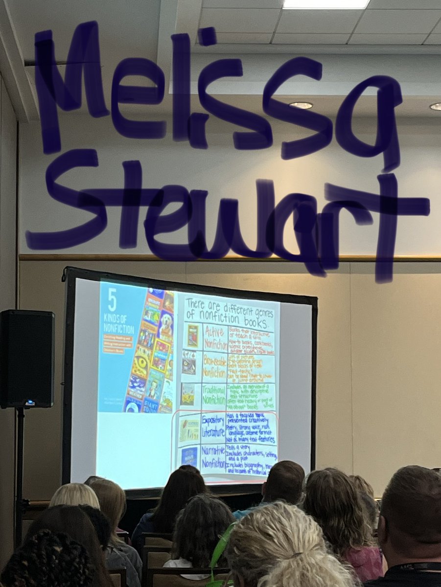 Elizabeth Hester tweet media