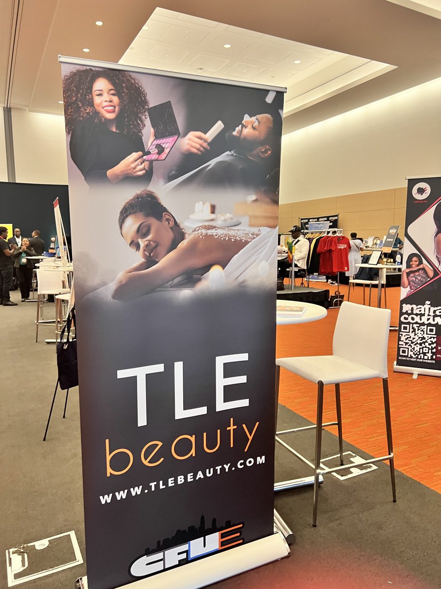 TLE_Consulting's tweet photo. We are excited to announce our beauty continuing education train the trainer series in collaboration with @tlecfue to support beauty business owners wanting to develop their beauty  and managerial skills as business owners! To see courses under TLE Beauty  go to website! https://t.co/abF89c5SRs