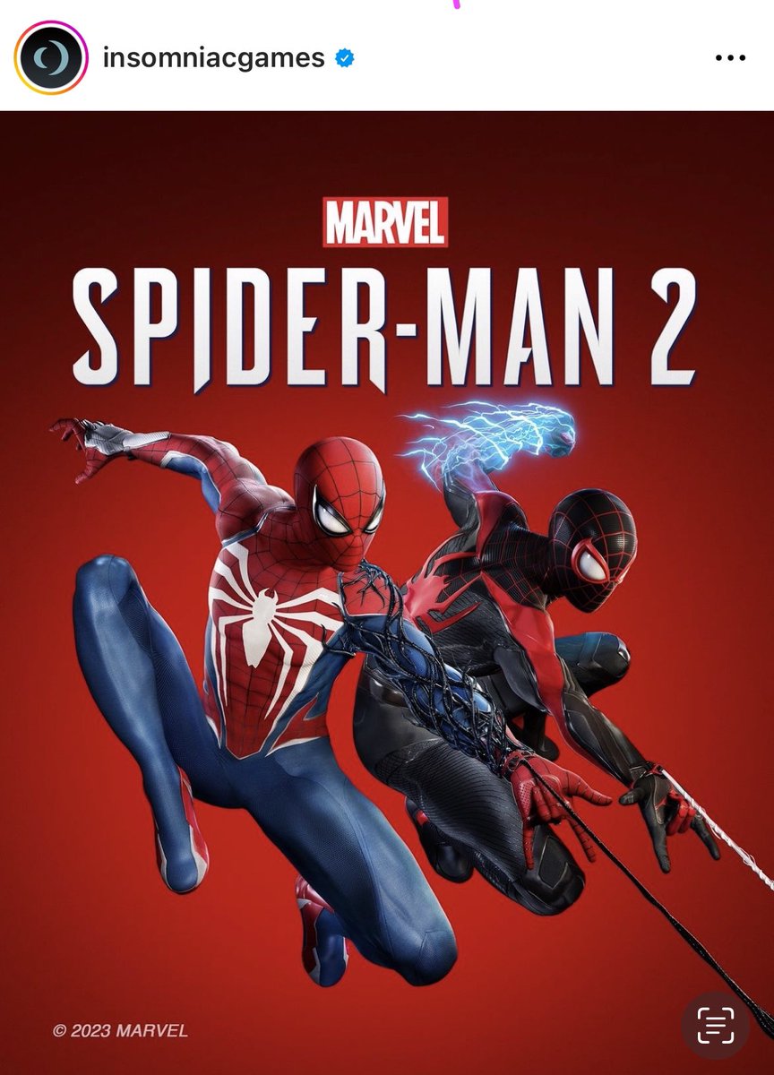 Out today! So many amazing and talented folks worked on this game. Honored to have been a part of it.