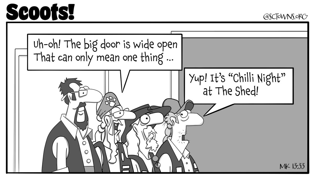 If you have to use words to communicate any message, you probably do not understand the culture. Learn more about the culture!