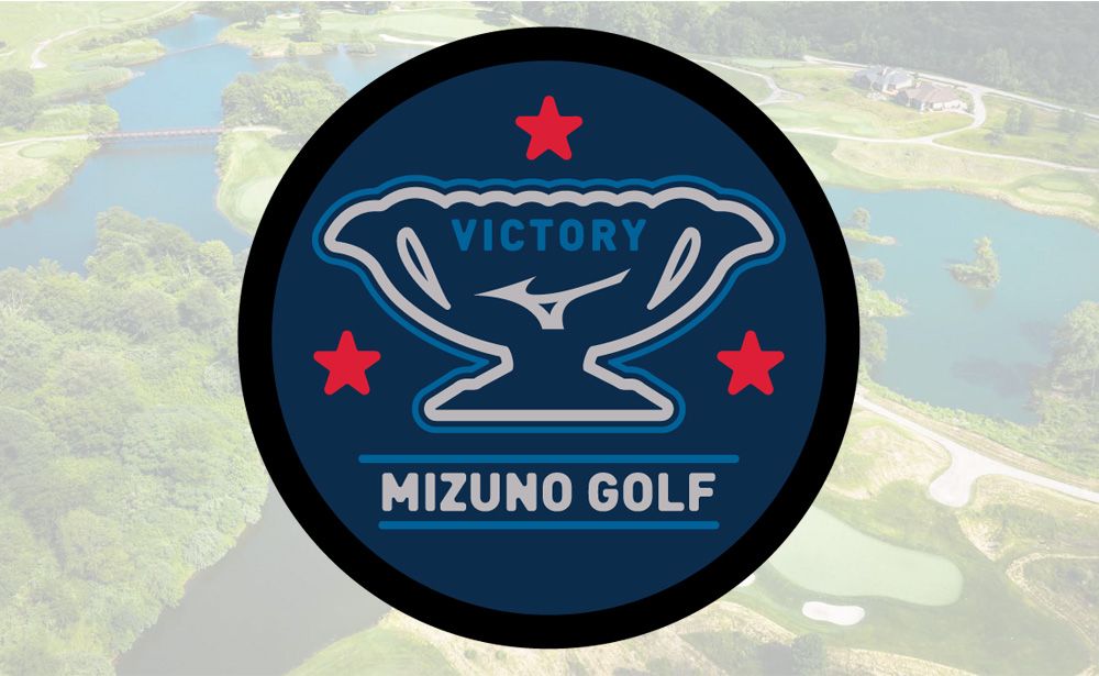 THP Golf tweet media