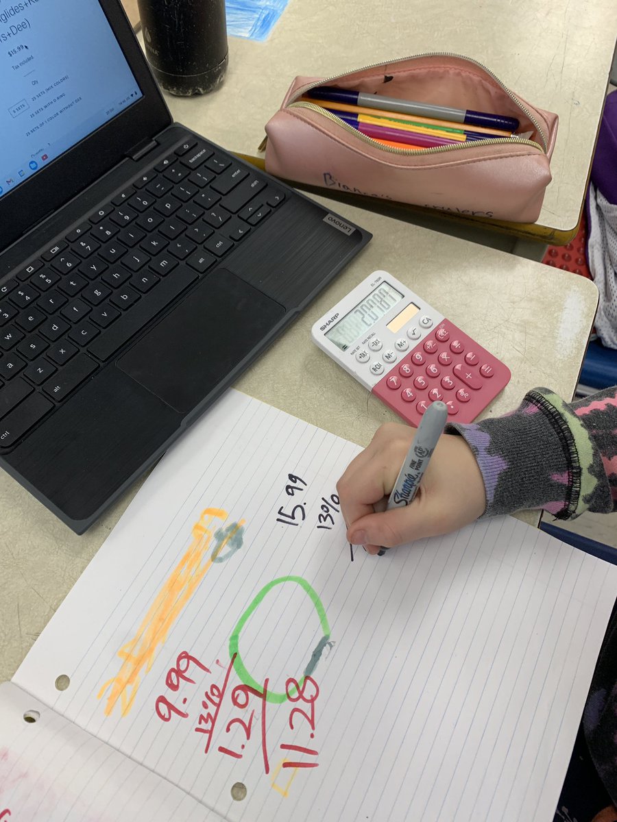 Mike Fitzmaurice tweet media