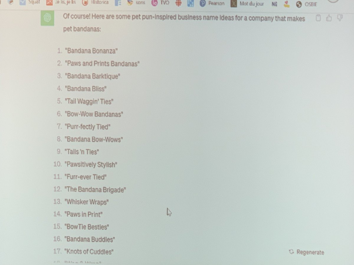 Mike Fitzmaurice tweet media