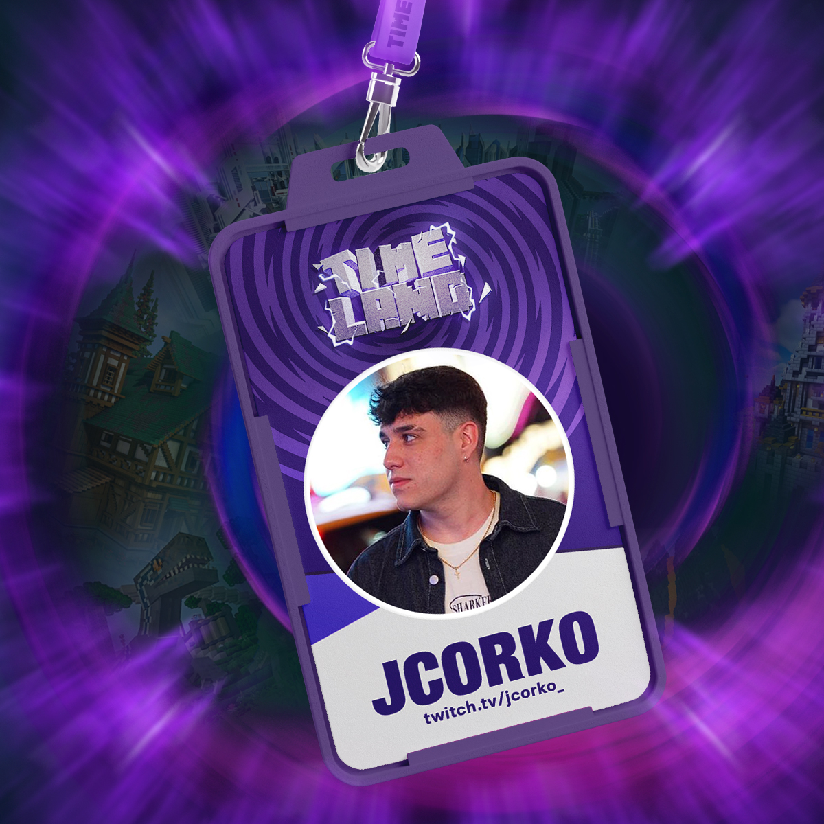 Ya ha llegado el liante 🙃<a href="/Jcorko_/">Corko 🐐</a>