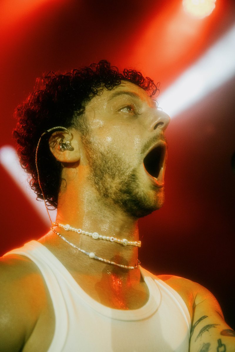 ✖️grandson news✖️ tweet media