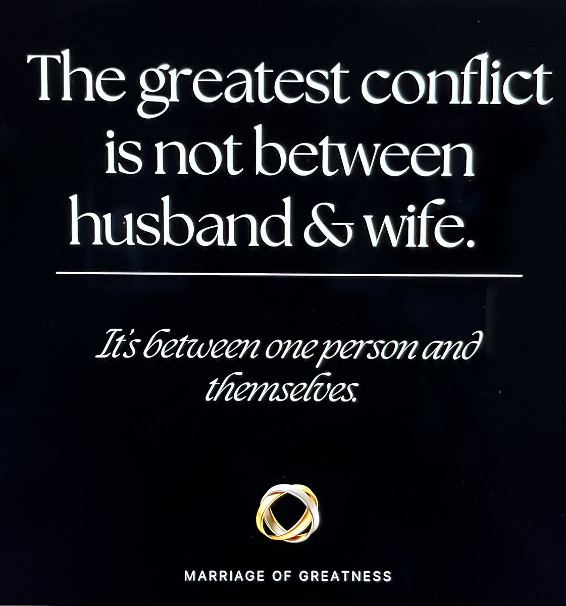 #HappilyEverAfter #MarriageGoals #marriage