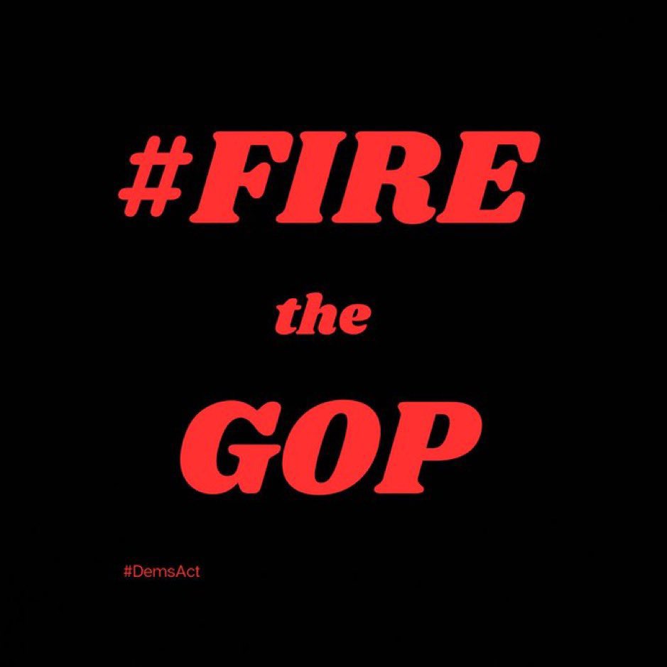 BoldlygoSeattle's tweet photo. @MarshaBlackburn Marsha proves once again that she has absolutely NO BUSINESS being elected to Government! Despicable, inhuman behavior! #MarshaLies #VoteMarshaOut https://t.co/QDK46dd5UX