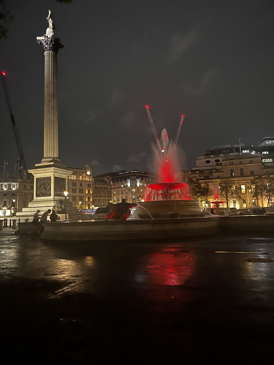 Bandarr409's tweet photo. #London #LondonPlan https://t.co/V9lT1ghTMr