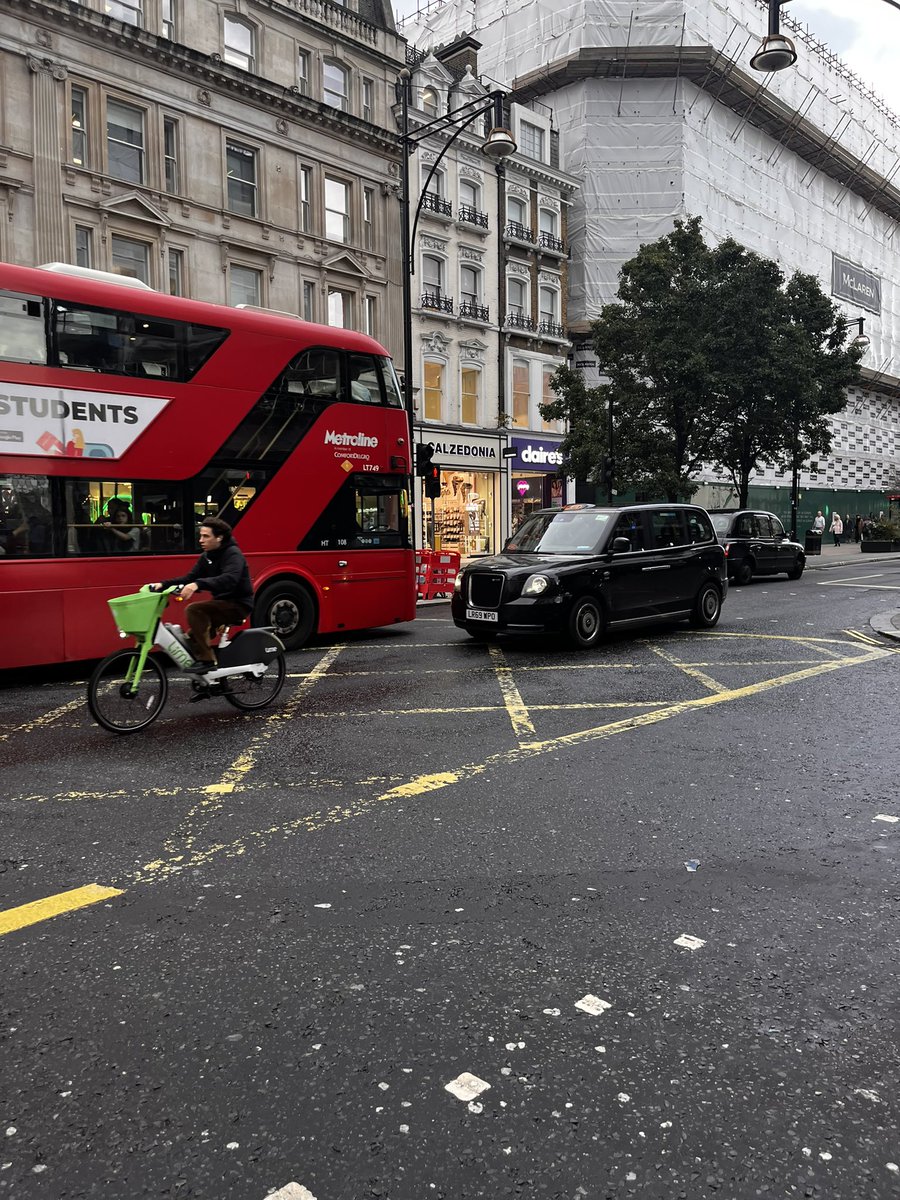 Bandarr409's tweet photo. #London #LondonPlan https://t.co/V9lT1ghTMr