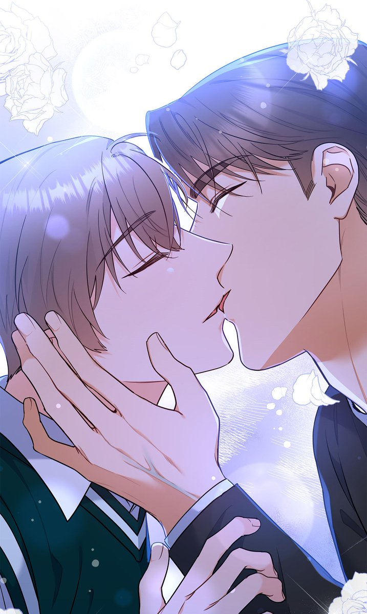 [이오해] 43화 업뎃 되었습니다 😊~~~!!! 우효~ 📷 

ridibooks.com/books/809039870
#이오해 #이해와오해사이 #시크노블 #10일주기업로드 #리디북스