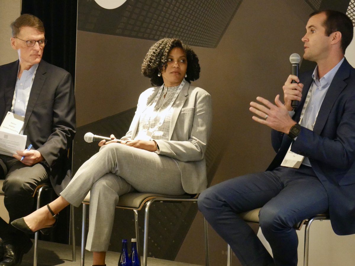 Portfolio Summits tweet media