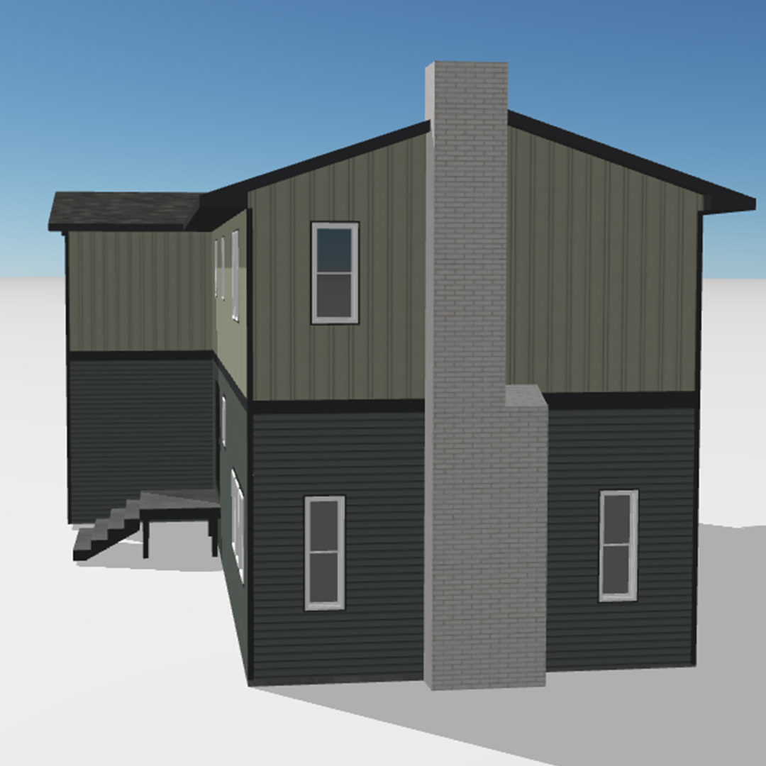 LightningRestMN's tweet photo. When you’re ready to start your home exterior project, we can create a 3D image to help you visualize how your home will look!

Ask us about it today! https://t.co/9Im5UaJqvF https://t.co/DrtXgDaaMx