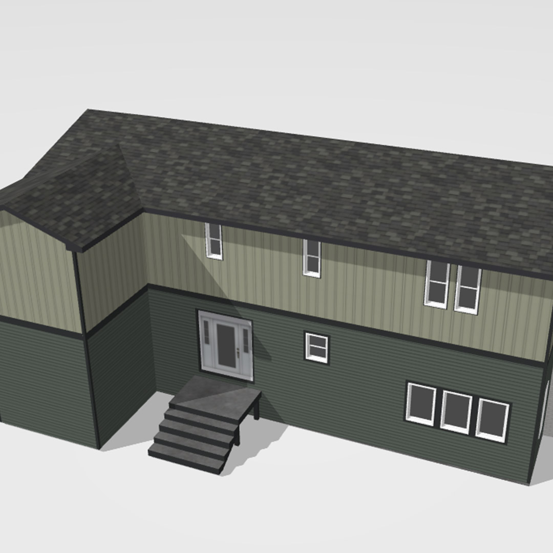 LightningRestMN's tweet photo. When you’re ready to start your home exterior project, we can create a 3D image to help you visualize how your home will look!

Ask us about it today! https://t.co/9Im5UaJqvF https://t.co/DrtXgDaaMx