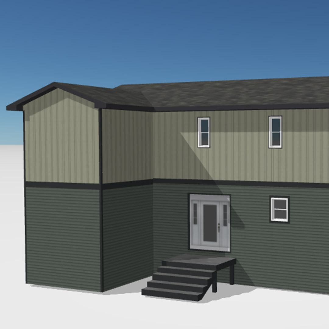 LightningRestMN's tweet photo. When you’re ready to start your home exterior project, we can create a 3D image to help you visualize how your home will look!

Ask us about it today! https://t.co/9Im5UaJqvF https://t.co/DrtXgDaaMx