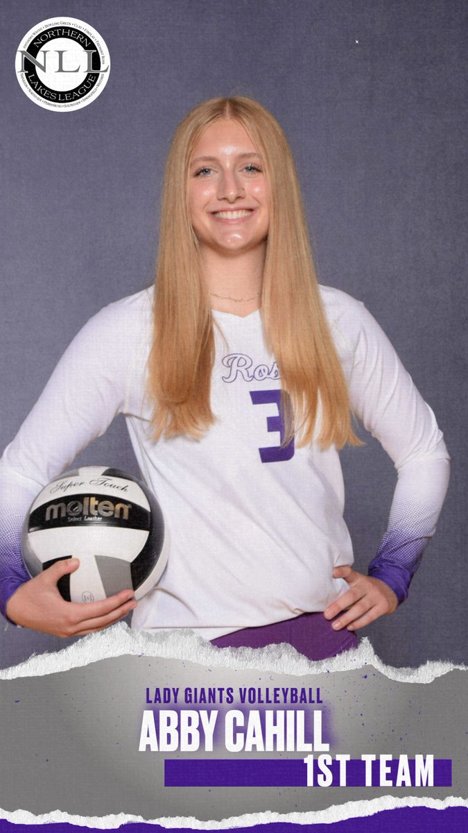 Fremont Ross Athletic Department tweet media