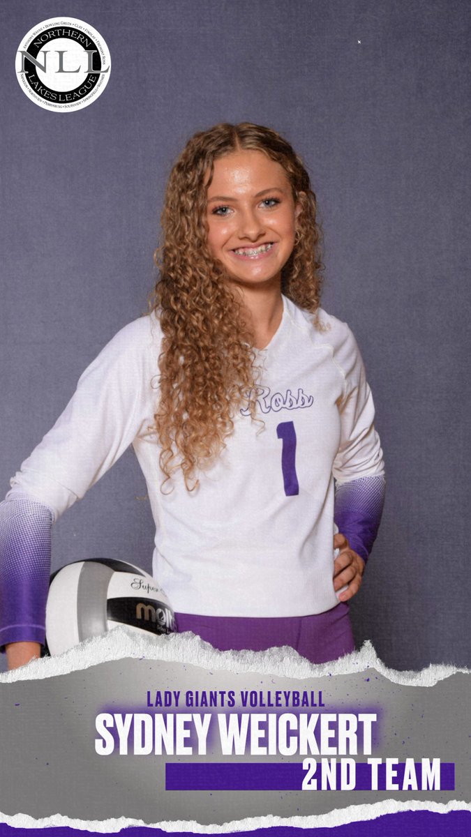 Fremont Ross Athletic Department tweet media