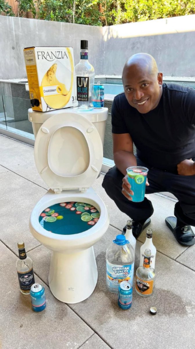 goofnoodle tweet media