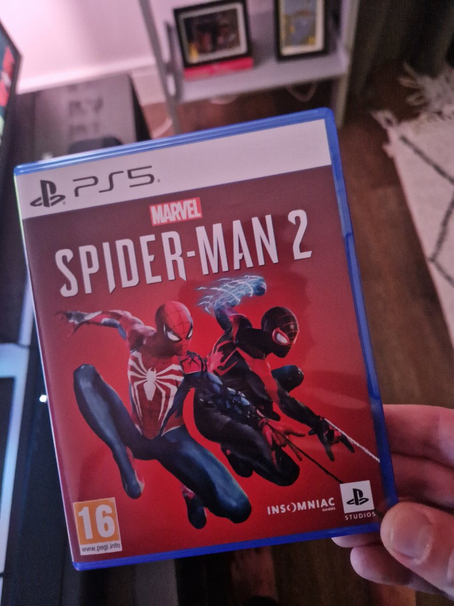 Ryan Berry tweet media