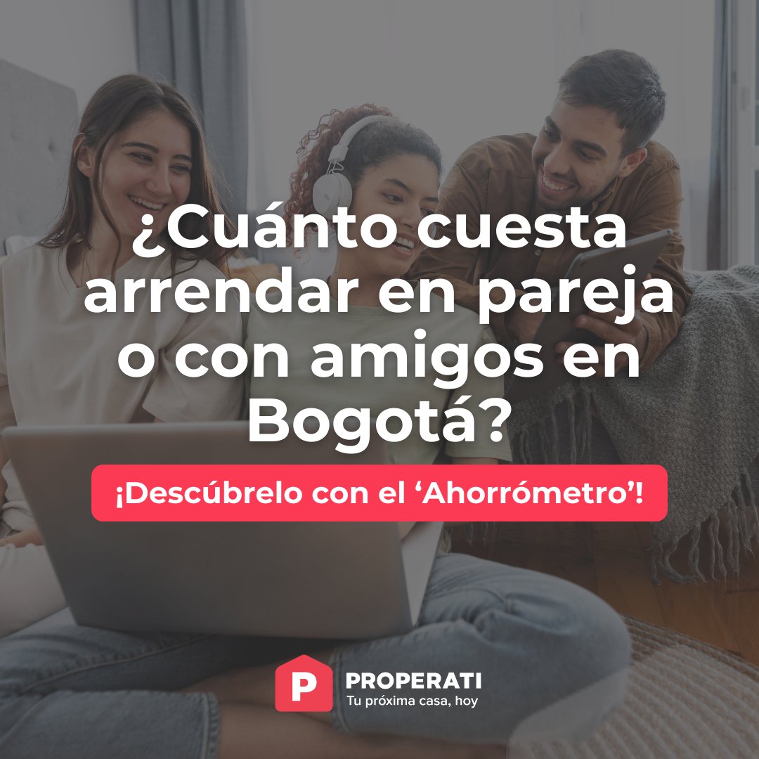 Connect Data tweet media
