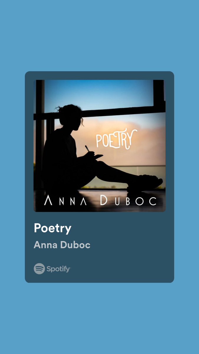 Carol Duboc tweet media