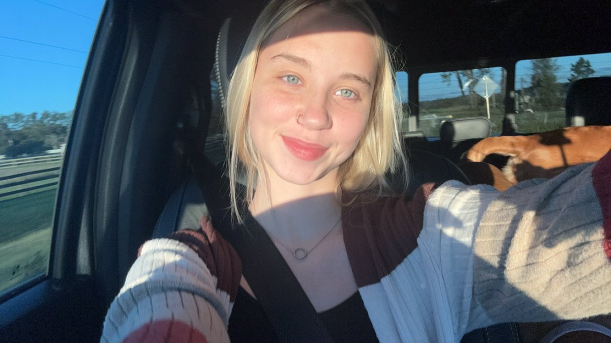Kadence Causey (@kadennxxx) / X