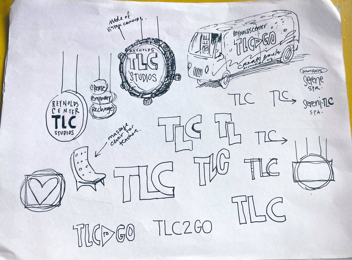 Kim Tunnicliffe tweet media