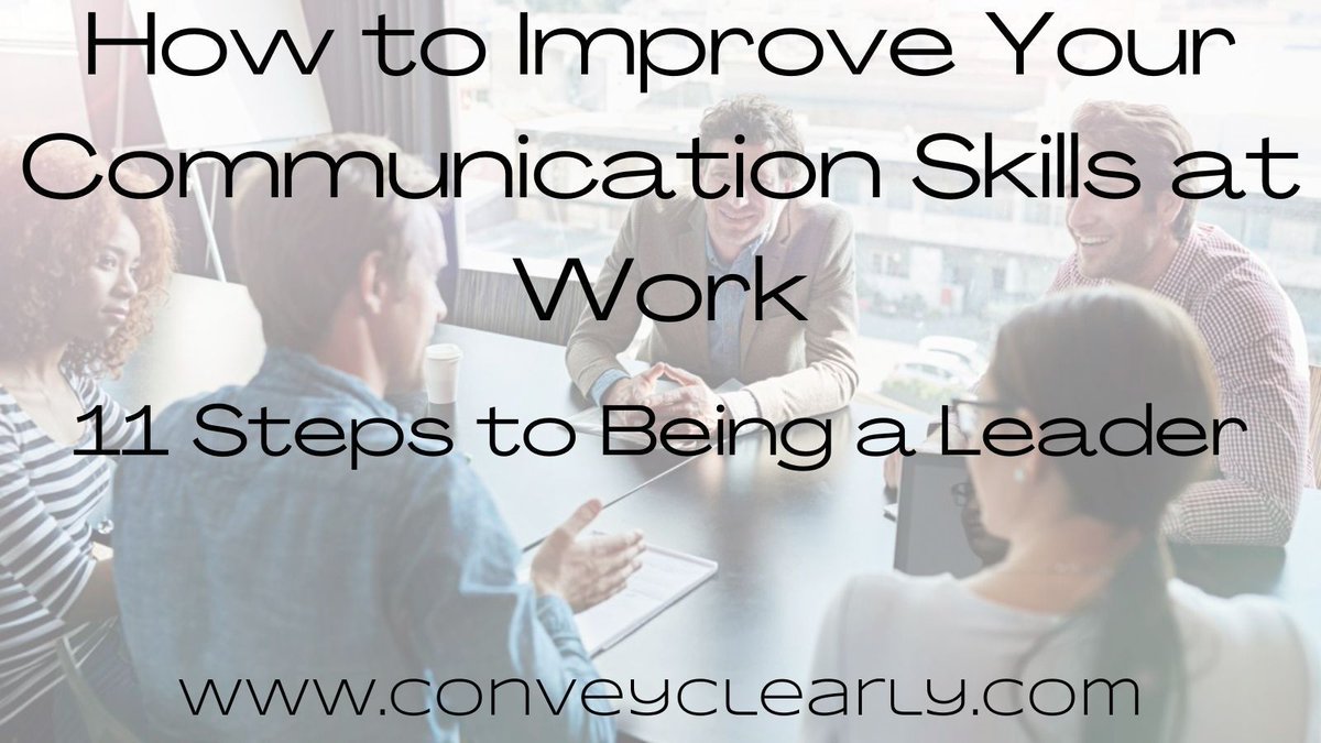 ConveyClearly's tweet photo. 👇 

Are you struggling to get your message across? 

Many people use too many words, but being concise is key. Don't underestimate the power of brevity. 

https://t.co/P6yr4Ps3Uk        

#ConciseMessaging #BeDirect #communicate #FridayFacts https://t.co/tTxI4Om2iH