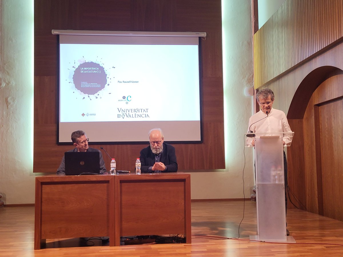 Jordi Fàbrega 🎗 tweet media