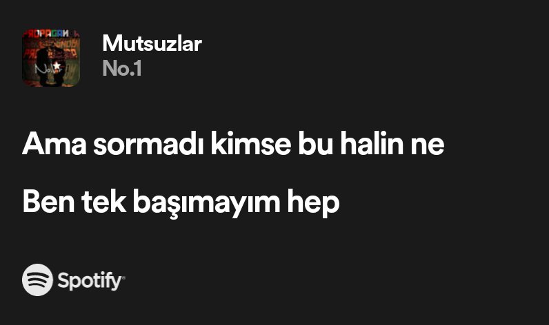 Sokakların Manevi Çocukları (@1yeraltisakini) on Twitter photo 