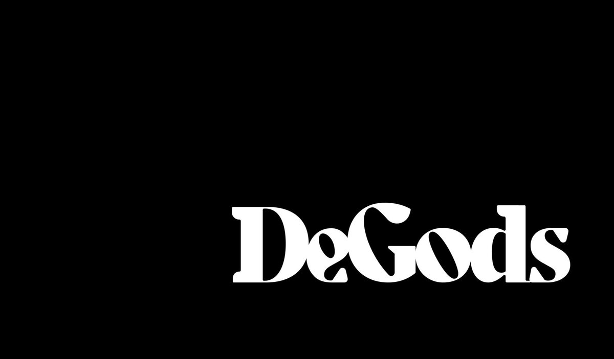 kirsch_mason's tweet photo. I love Degods! https://t.co/CRFNq9nvLA