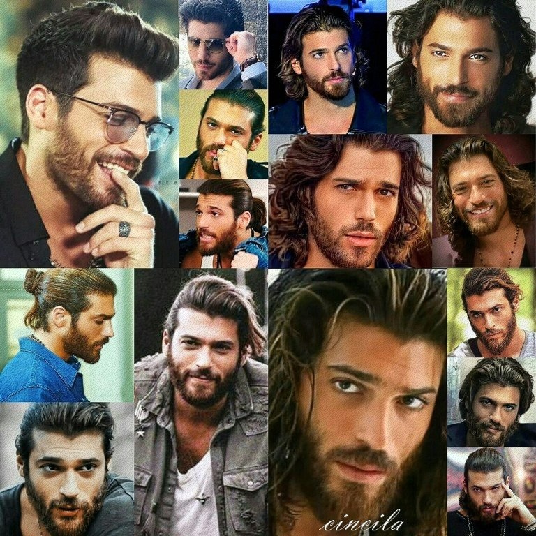 Ne všechny poklady jsou stříbrné a zlaté. 
Not all treasures are silver and gold.
❤ ❤ ❤ JOHNNY DEPP
Dobrou noc * Good night
🌟💫✨💥🌙💥✨💫🌟
#CanYaman #CzechFansCanYaman 
#FrancescoDemir #ViolaComeIlMare2