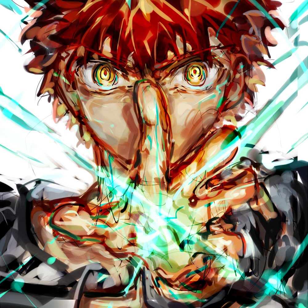 aaaaaaaooooo000's tweet photo. https://t.co/VxxIUhQhrB