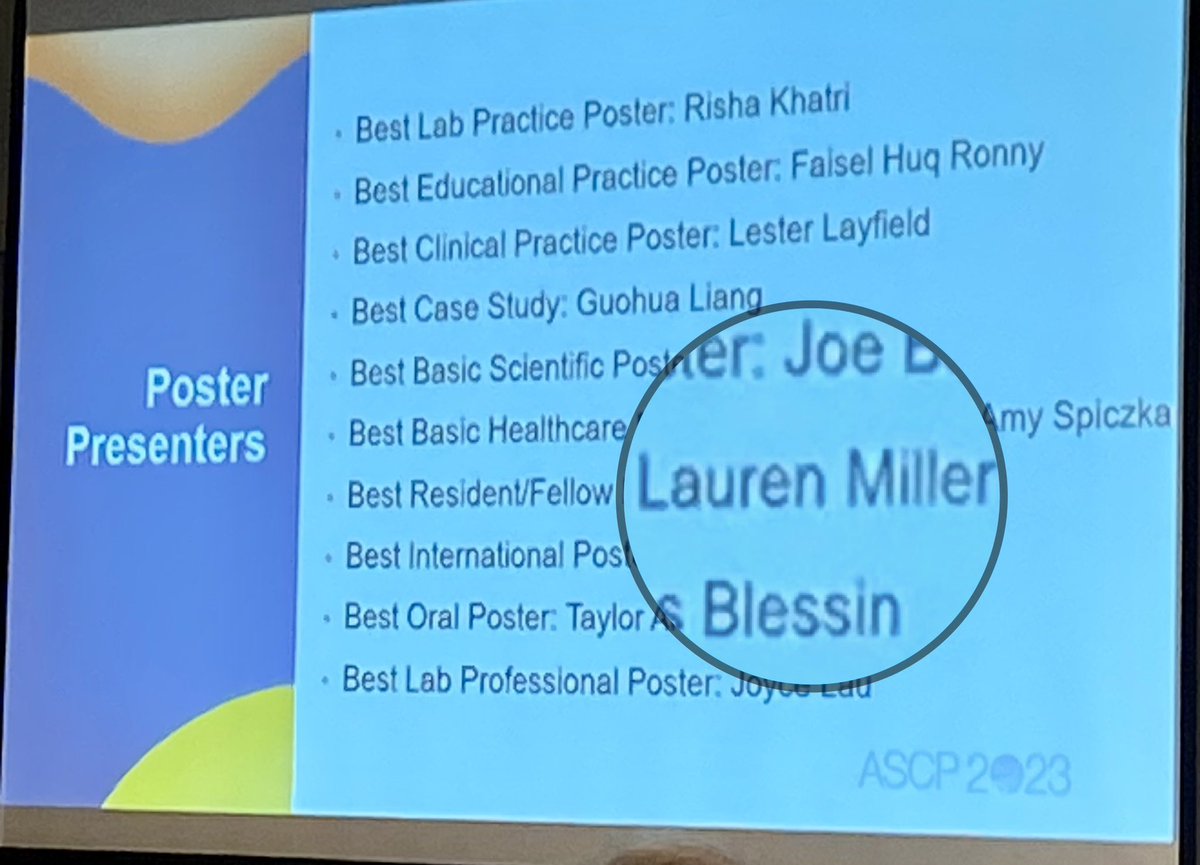 Kamran Mirza MD PhD - کامران مرزا tweet media