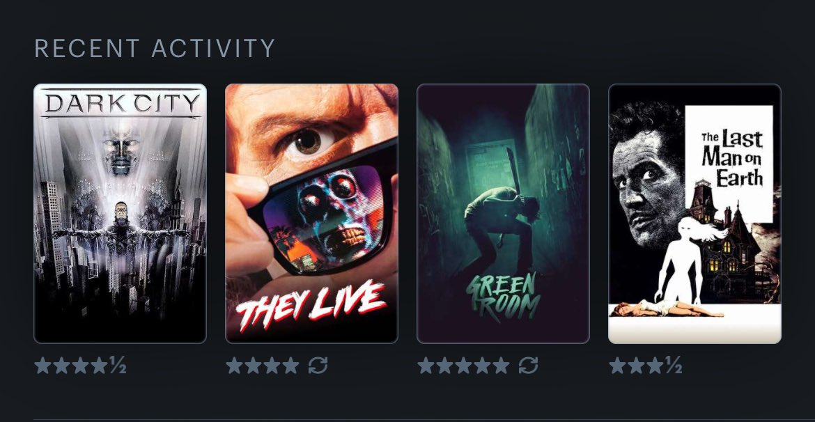 <a href="/letterboxd/">Letterboxd</a>