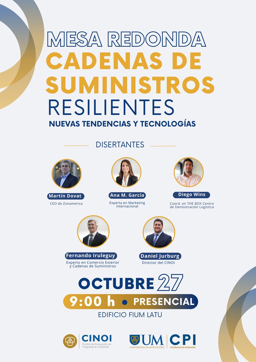 Posgrados_FIUM tweet media