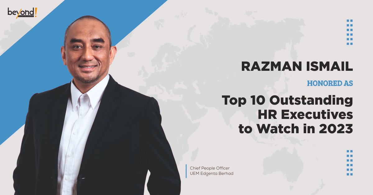 Beyond Exclamation Magazine tweet media