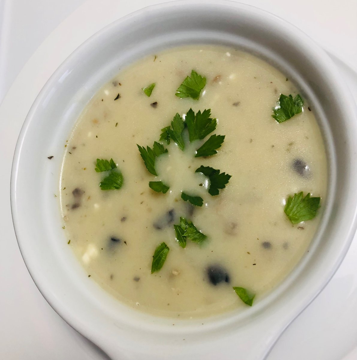 🇨🇦CoffeyTimeNews🇨🇦 tweet media