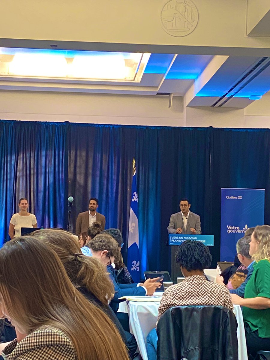 Mégane Visette tweet media