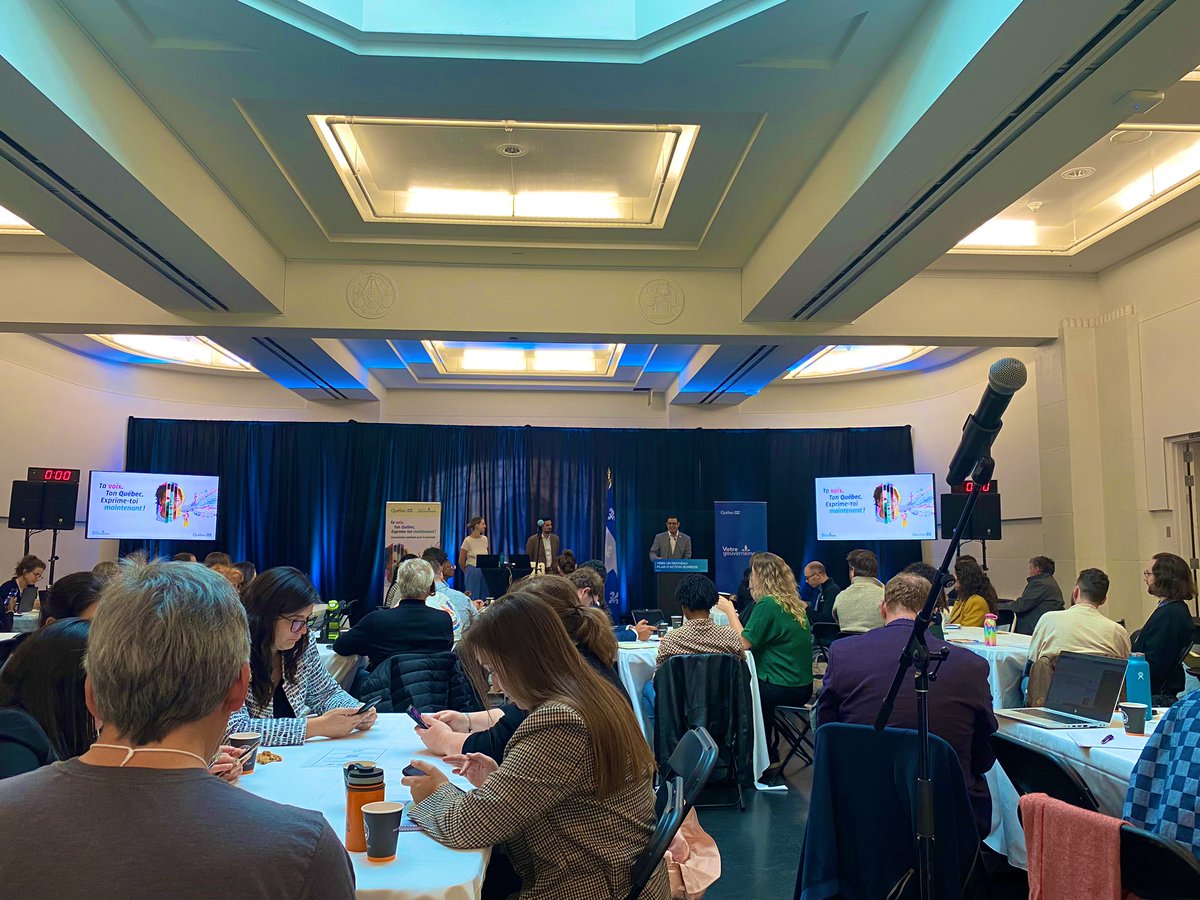 Mégane Visette tweet media