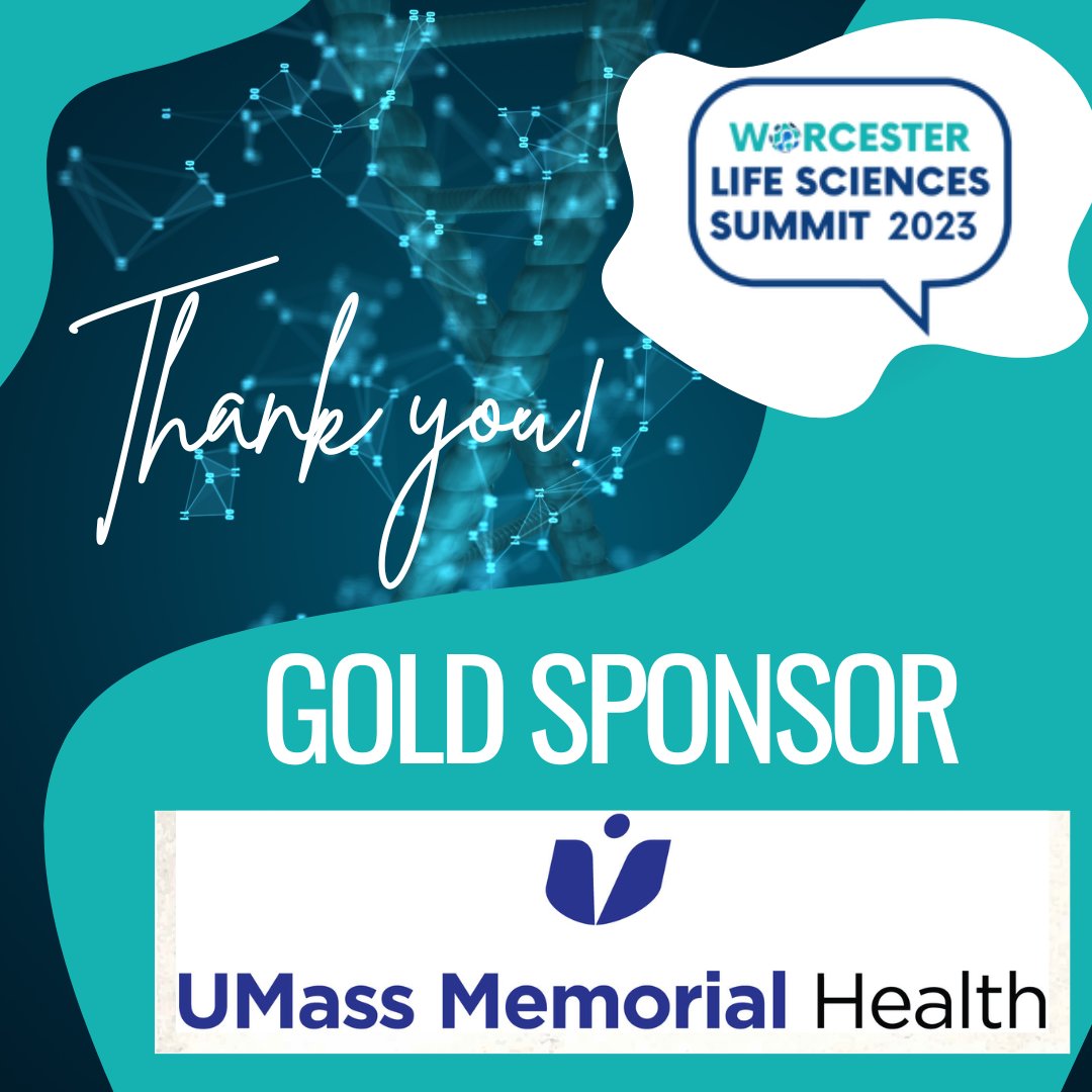 WorcesterBusiness tweet media