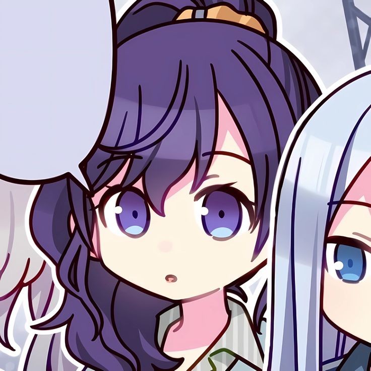 o.o