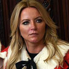 BladeoftheSun tweet media