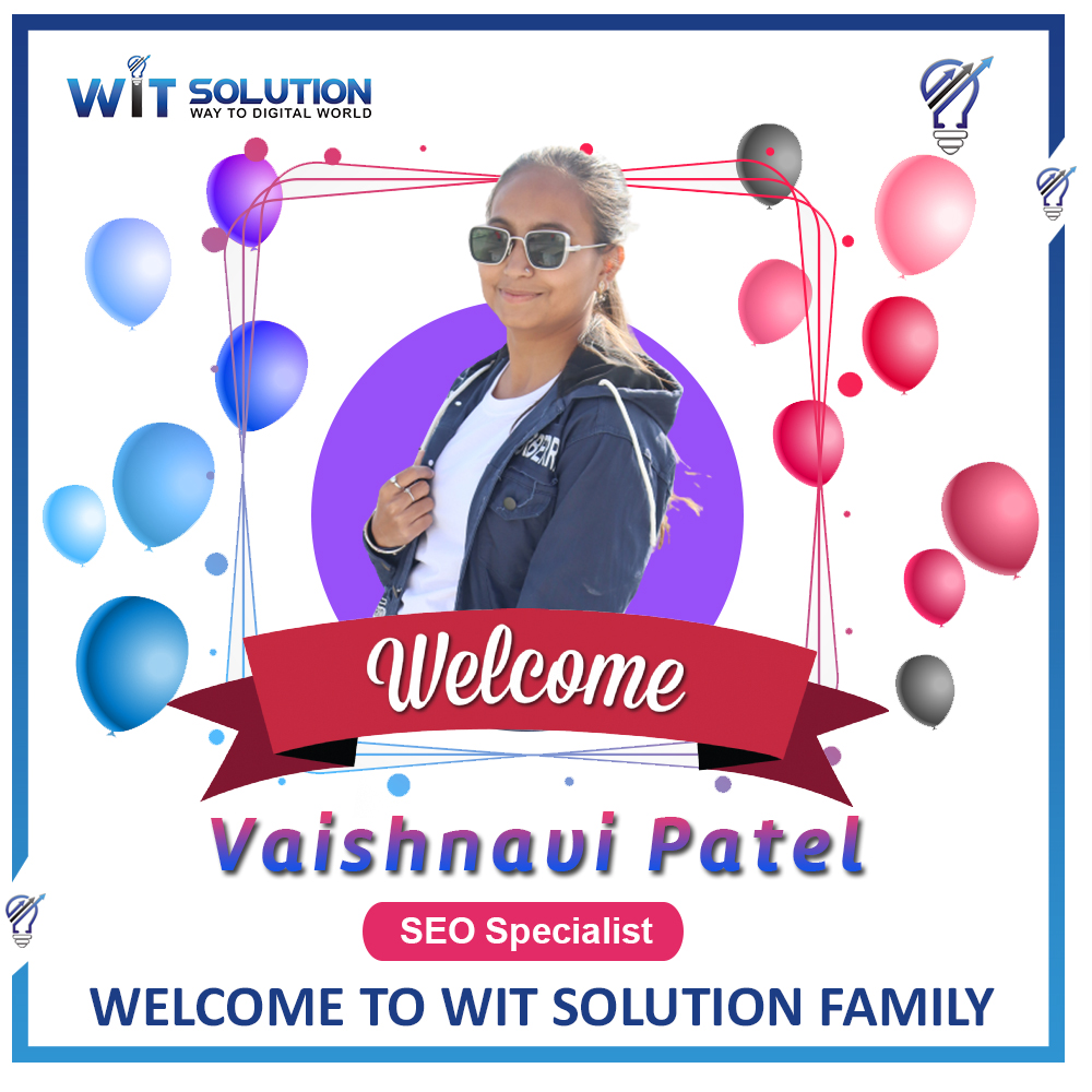 WIT Solution tweet media