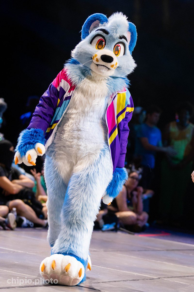 ACE/HORIZON/KUSH 🤓🍃🔜AO, AC tweet media