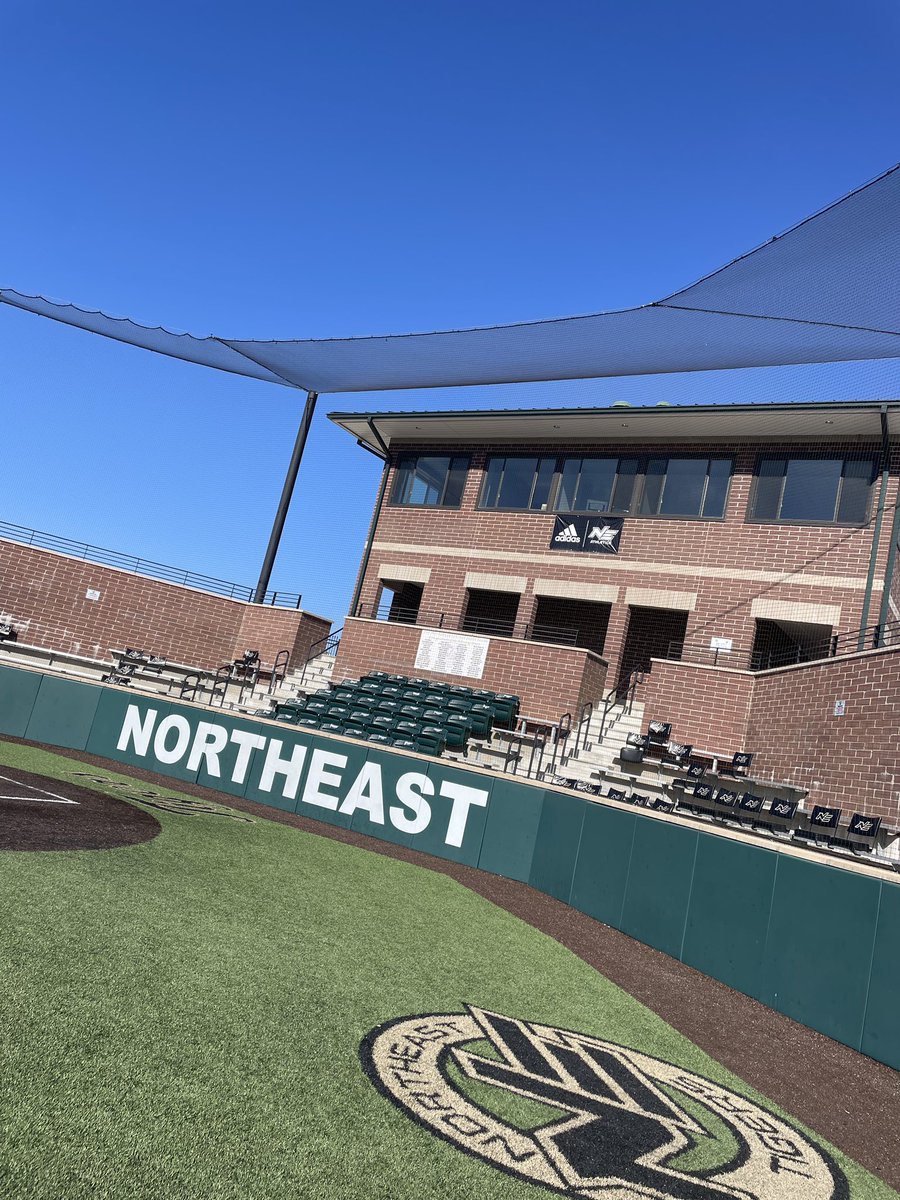 Neely Grantham tweet media